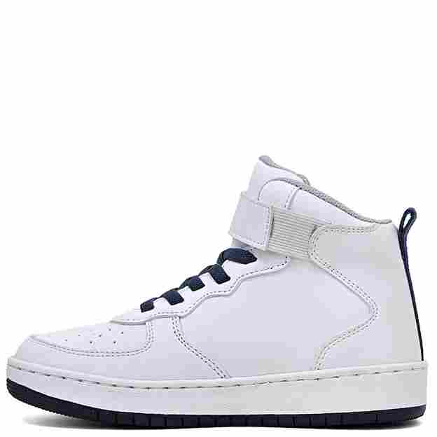 Boys_Girls_Casual_Mid Cuts_Sport_tenten / 482